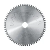 MAFELL Lama D.225x1,8/2,5x30mm Z68 FZ/TZ