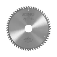 MAFELL Lama D.180x ,2/2,0x30mm Z56 WZ