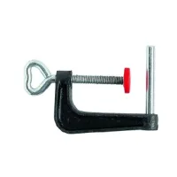 MAFELL Morsetto per set da banco