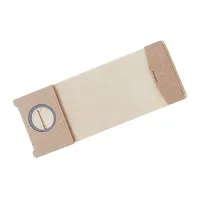 MAFELL Sacchetto daspirazione, 5 pezzi