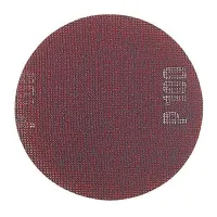 MAFELL Griglia da smeriglio adesiva