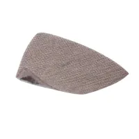 MAFELL abrasivo Abranet® Set Delta