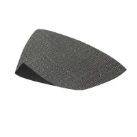 MAFELL Protezione UVA-SA D Delta 105