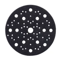 MAFELL Protezione Ø 150 mm EVA-SA