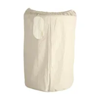 MAFELL Sacco di raccolta S 200, 2 pezzi