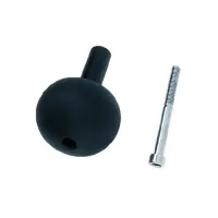 MAFELL Impugnatura a pomello accessorio