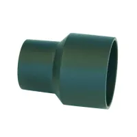 MAFELL Pezzo di riduzione 58 / 35 mm