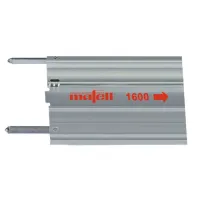 MAFELL Prolunga per barra guida 1600