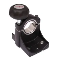 MAFELL Dispositivo di serraggio per trap