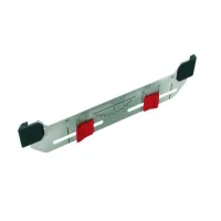 MAFELL Indicatore posizione MT-PA