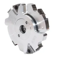 MAFELL Lama obliqua regolabile MF-VN 25