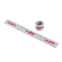 MAFELL Fissaggio K-FIX