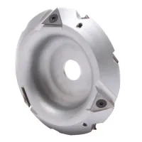 MAFELL Fresa MF-GF 90/15