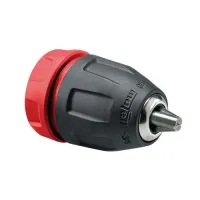 MAFELL Mandrino A-SBF 10