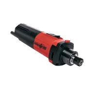 MAFELL Fresa a motore FM 1000 PV-ER