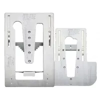 MAFELL Dime per fresare Arunda 120N Midi