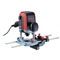 MAFELL Fresatrice LO 55 in MAX3