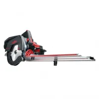 MAFELL SEGA BATTERIA KSS50 18Mbl valig