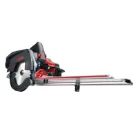 MAFELL SEGA BATTERIA KSS50 18Mb PURE val