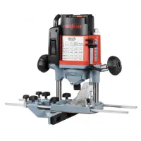 MAFELL Fresatrice LO 65 Ec MaxiMAX