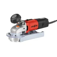 MAFELL Fresa a spianare PF 80 in T-MAX