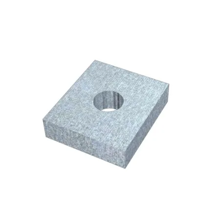 BI RONDELLA HDRON 26 HD 620