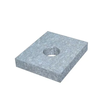 BI RONDELLA HDRON 17 PER  HD 340/440