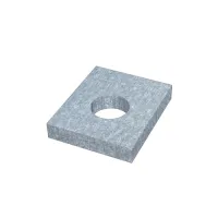 BI RONDELLA HDRON 22 PER HD 540