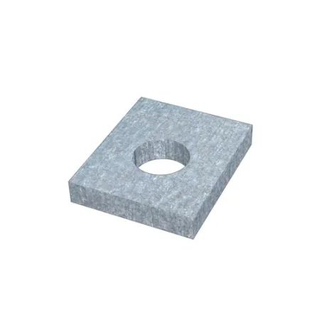 BI RONDELLA HDRON 22 PER HD 540