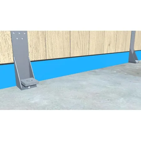 BI RONDELLA HDRON 22 PER HD 540