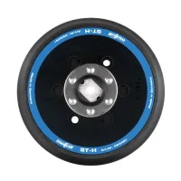 Platorello preforato EVA-ST-H, hard