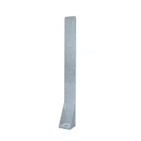 BI HOLDOWN HD 540 CE 540x60x3 mm Ø 22