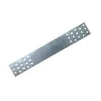 BI ANCORAGGIO HDDS 600  91x596x3 mm