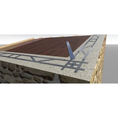 BI TRALICCIO SBW 200 I 189x1480x4 BI TRALICCIO SBW 200 I 189x1480x4