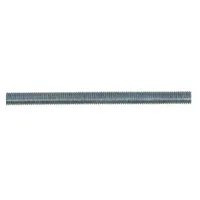 BARRA FILETTATA 8.8 Zn DIN 975 M  8