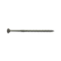 VITE X CARTONG./METALLO TSP PH2 3.5 x 25