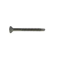 VITE x CARTONG. AUTOPERF. TSP PH2 3.5x55