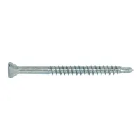 VITE SPECIALE PER PAVIMENTI ZN 3.2 x 30