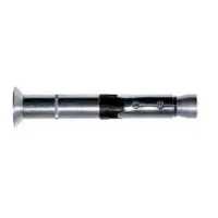 TASSELLO PER GIUNTI HVP-B ø12x90
