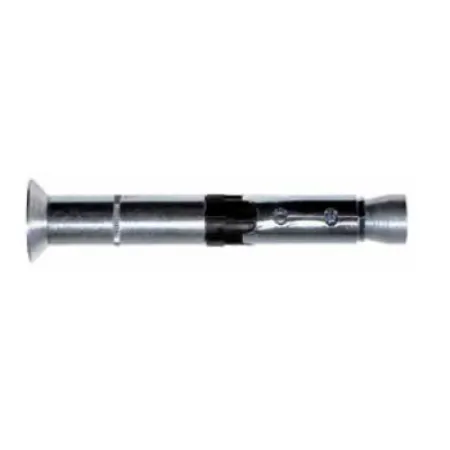 TASSELLO PER GIUNTI HVP-B ø12x90