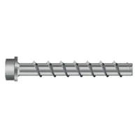 VITE PER CALCESTRUZZO TE BSZ-SU 16x150