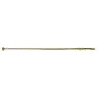 BI VITE X CARP AUTOF TX 12 x550 P ZG CE