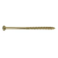 TRUCIOLARE RAPID TSP Tx40 ZG  12  x160