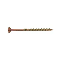 BI VITE PER LEGNO TSP T20 ZG  4.5 x  45