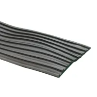 BI GUARNIZIONE ISOL. ACUSTICA STG98 mm98