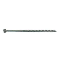 BI VITE X CARP AUTOF Tx 8.0x400 P  ZB  C