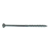 BI VITE X CARP AUTOF Tx  10x400 P  ZB  C