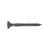 TRUCIOLARE TSP TX INOX 4.0 x  40