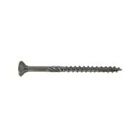TRUCIOLARE TSP TX INOX 4.5 x  40