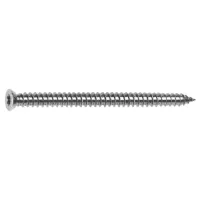 BI VITE AUTOF MURO FSTS TX30 7.5x 92